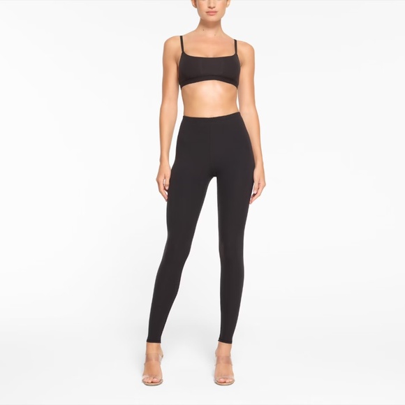 SKIMS Fits Everybody Legging - Picture 1 of 2